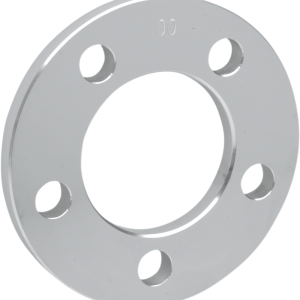 DRAG SPECIALTIES Rear Pulley Spacer - .125" 26-0128-S32