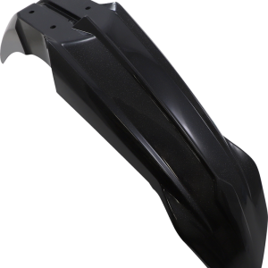 ACERBIS Front Fender Black/Metallic YZ/YZF 2018-2022 2685857440