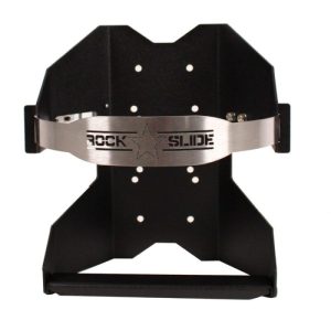 Rock Slide Engineering Propane Tank Holder AC-PROP