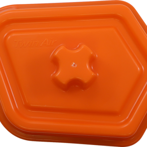 TWIN AIR Airbox Cover - KTM/Husqvarna 160127