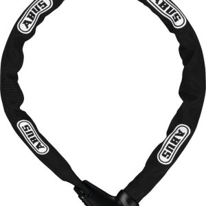 Abus 9809 Plus Chain Lock 170cm 95566