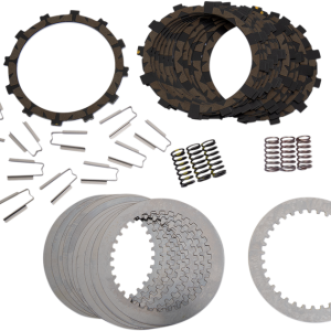 REKLUSE Clutch Pack YZ250F/FX 2019-2024 RMS-2807002