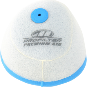 PRO FILTER Air Filter - CRF250/450 MTX-1003-01