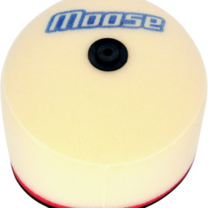 MOOSE RACING Air Filter - YZ/YZF/WR 1-80-44
