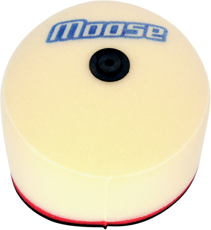MOOSE RACING Air Filter - YZ/YZF/WR 1-80-44