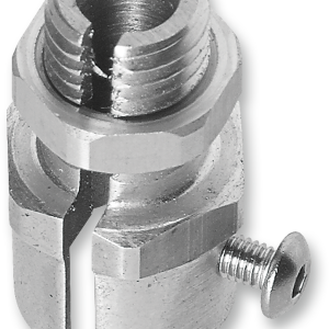 PRO JET SPORTS Cable Adapter - Sea Doo CB-00120