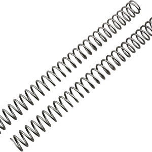 RACE TECH Fork Springs - 0.42 kg/mm FRSP 434842