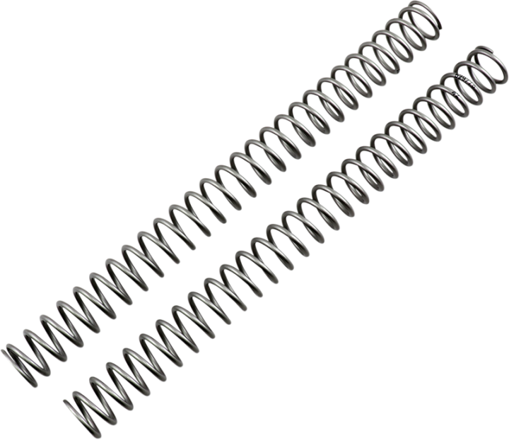 RACE TECH Fork Springs - 0.42 kg/mm FRSP 434842