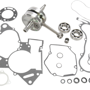Hot Rods Crankshaft Kit CBK0089