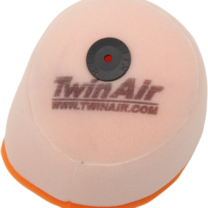 TWIN AIR Powerflow Replacement Filter - CR 150198