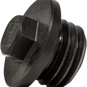 HINSON RACING Oil Filler Cap - Yamaha OC213