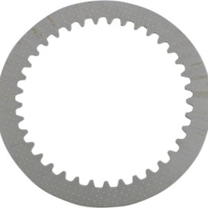 KG POWERSPORTS Clutch Drive Plate KGSP-601