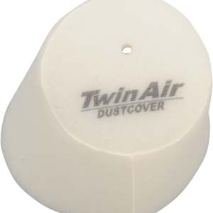 TWIN AIR Filter Dust Cover - RM/RMZ 153215DC