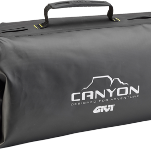 GIVI Cargo Bag - 20 Liter GRT714B