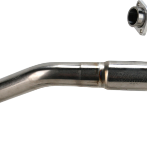 FMF PowerBomb Header DR 650 SE 1997-2022 043289 1822-0316