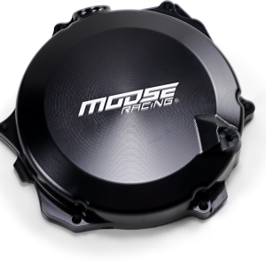 MOOSE RACING Clutch Cover D70-3422MB