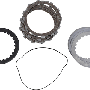 MOOSE RACING Clutch Kit M90-244