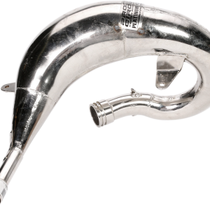 PRO CIRCUIT Platinum Head Pipe KX 125 1995-1997 PK95125P