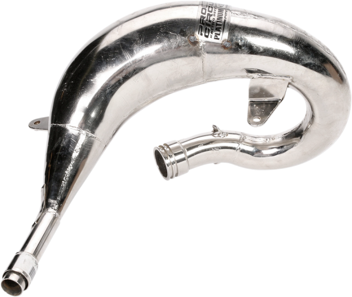 PRO CIRCUIT Platinum Head Pipe KX 125 1995-1997 PK95125P