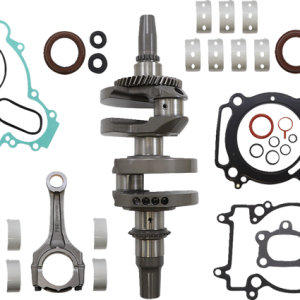 Hot Rods Bottom End Kit RZR 4 XP 1000 2016-2017 HR00110
