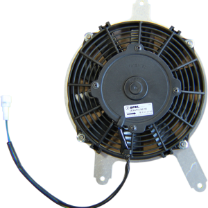 MOOSE UTILITY Hi-Performance Cooling Fan - 440 CFM Z5106
