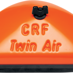 TWIN AIR Airbox Cover - CRF150R 160052