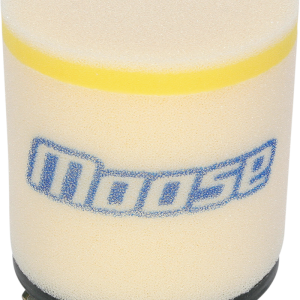 MOOSE RACING Air Filter - ATC200/350 '85-'87 3-20-08