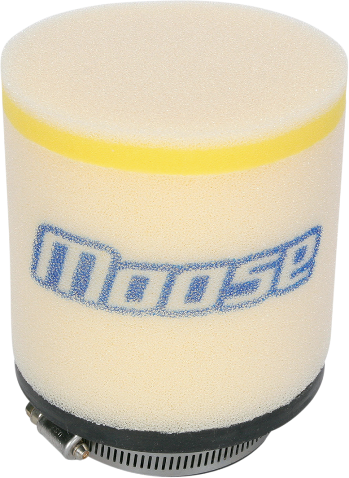 MOOSE RACING Air Filter - ATC200/350 '85-'87 3-20-08