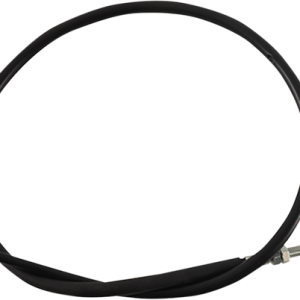 MOOSE RACING Clutch Cable - Honda 45-2141
