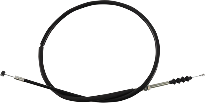 MOOSE RACING Clutch Cable - Honda 45-2141