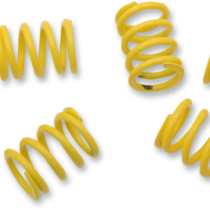 BARNETT Clutch Spring Kit 501-36-06126