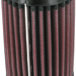 K & N Universal Air Filter RU-0210