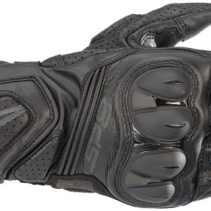 alpine star SP-8 V3 GLOVES BKBK M 35583211100-M