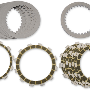 BARNETT Clutch Kit 306-90-10073