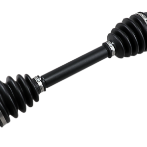 ALL BALLS Complete Axle Kit - Rear Left/Right | Middle Left/Right - Polaris AB8-PO-8-377