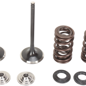 MOOSE RACING Intake Valve Kit M60-60470