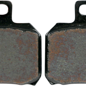 SBS LS Brake Pads - 730LS 730LS