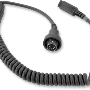 J & M Lower Cord - Z Spin GL HC-ZB
