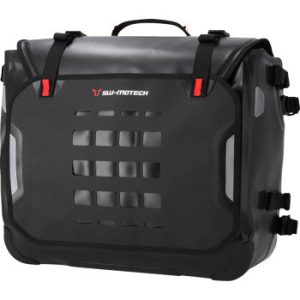 SW-MOTECH SysBag Waterproof Side Bag - Large - 27 to 40 Liter BC.SYS.00.006.10000