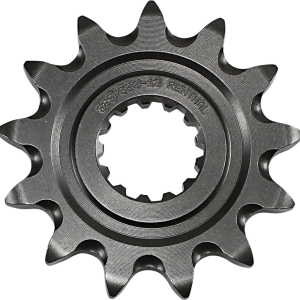 RENTHAL Front Countershaft Sprocket - 13 Tooth 289--520-13GP