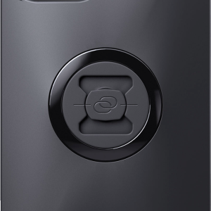 SP CONNECT Phone Case - iPhone 12 Pro Max 55134