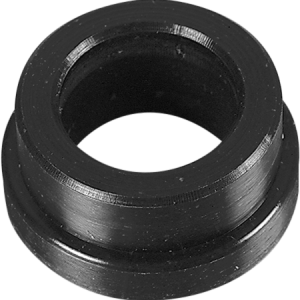 WSM Ring - Drive Shaft - Carbon - Sea-Doo 003-110