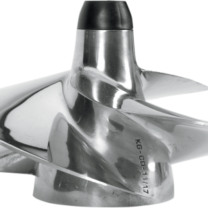 SOLAS Impeller - Concord - 11/17 - Kawasaki KG-CD-11/17