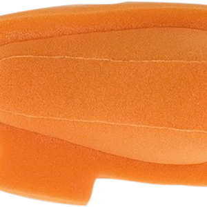 TWIN AIR Air Filter - Beta 158029