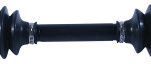 ALL BALLS Complete Axle Kit - Rear Left/Right | Middle Right - Can Am AB8-CA-8-312