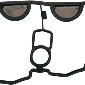 MOOSE RACING Head Cover Gasket 817853MSE