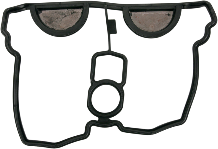 MOOSE RACING Head Cover Gasket 817853MSE
