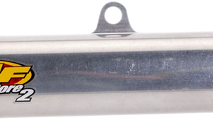 FMF Turbinecore 2 Silencer YZ250 96-99 020361 FMF-SA8206
