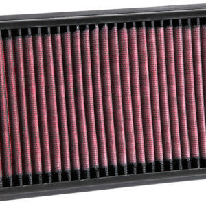 K & N Air Filter - BMW S1000RR BM-1019