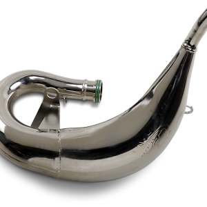 FMF Fatty Pipe KTM/ Husqvarna/Gas Gas 125 150 SX/TC/MC 2019-2022 025238 1820-1865